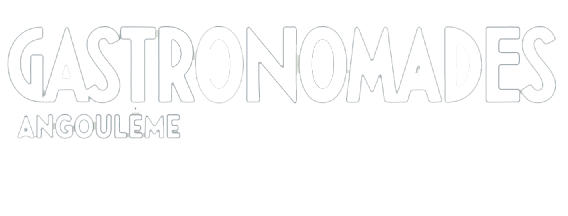 Gastronomades 