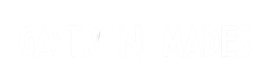 Gastronomades 