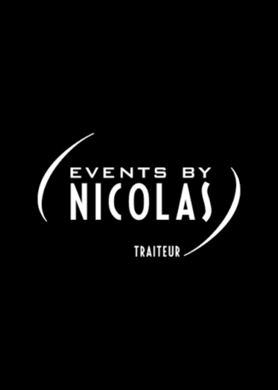 Sans titre - 25 octobre 2026 à 13.23.01